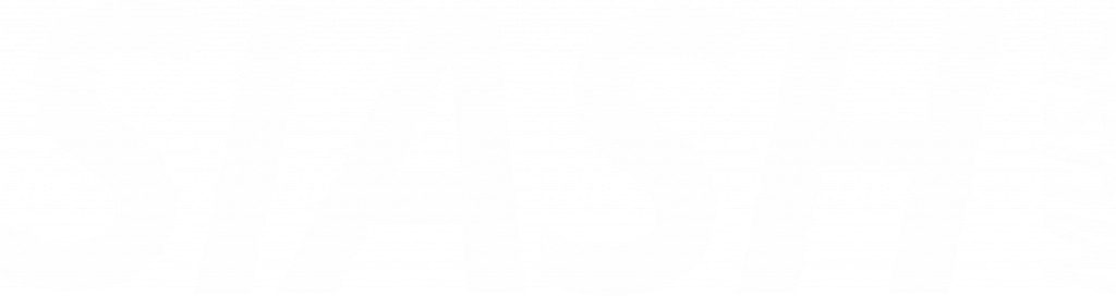 Logo de Slash Music