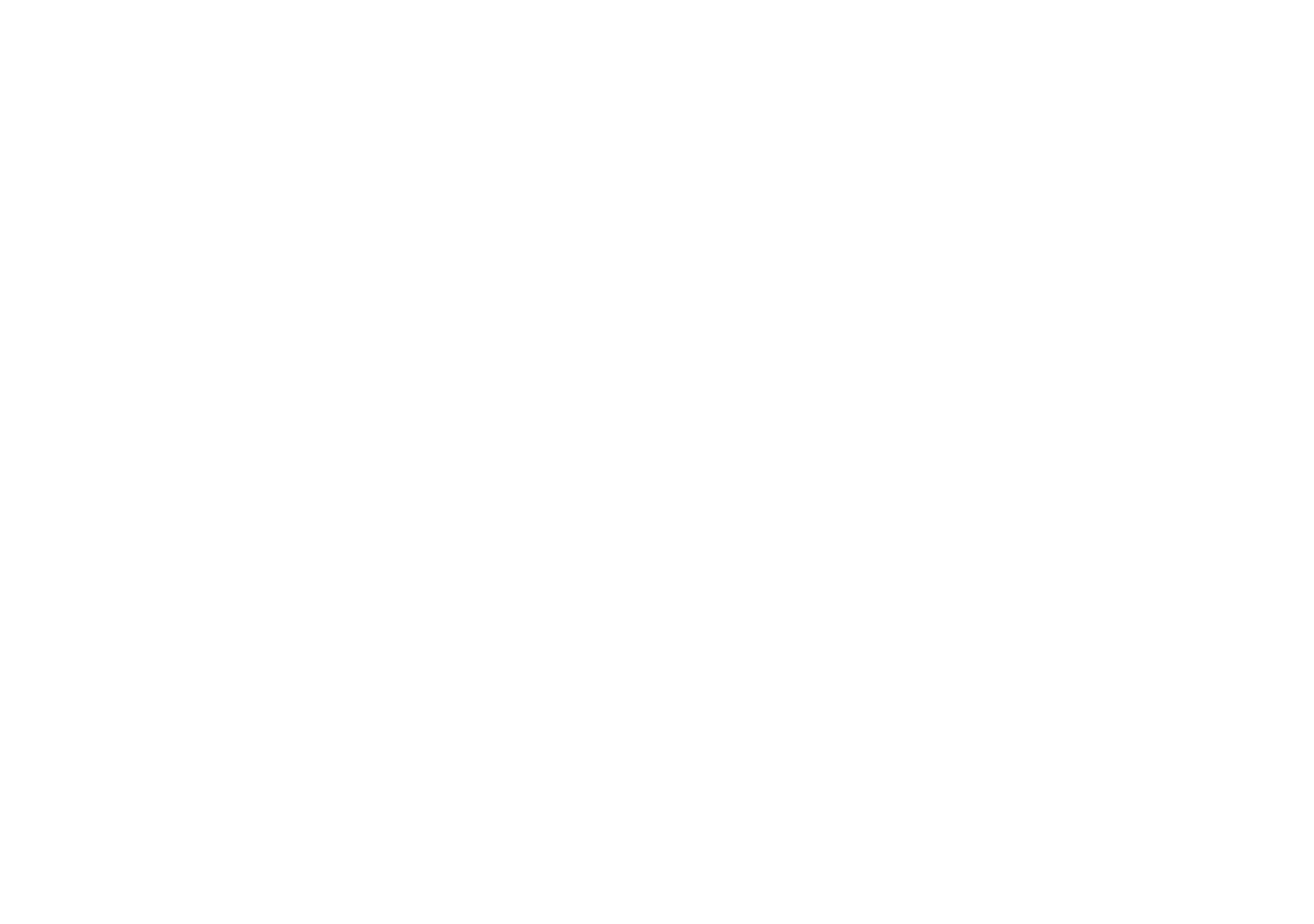 Up My Biz