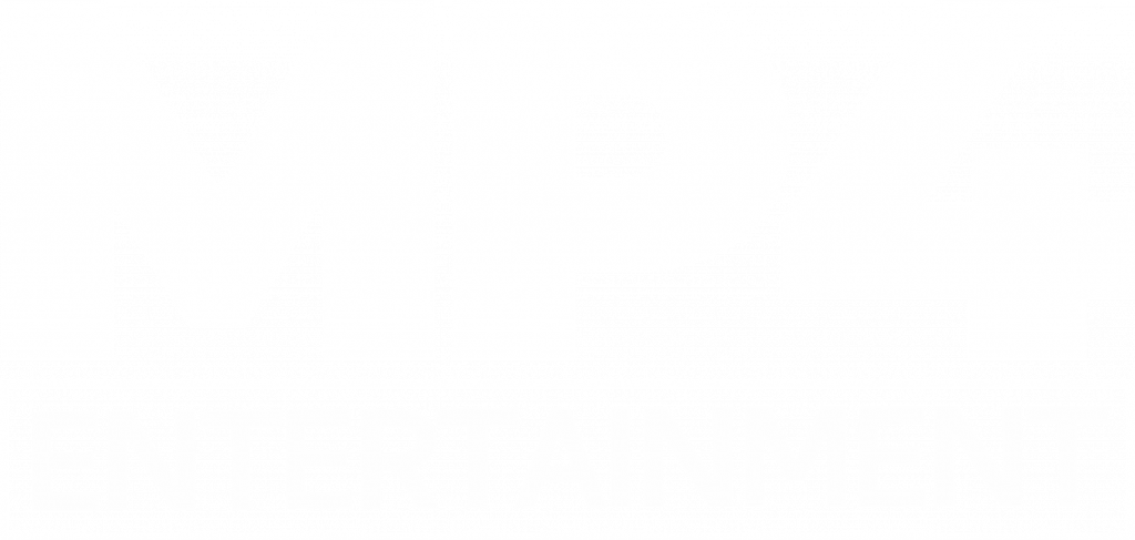 Logo de MP4 Entertainment