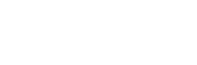 Logo de This is Riviera