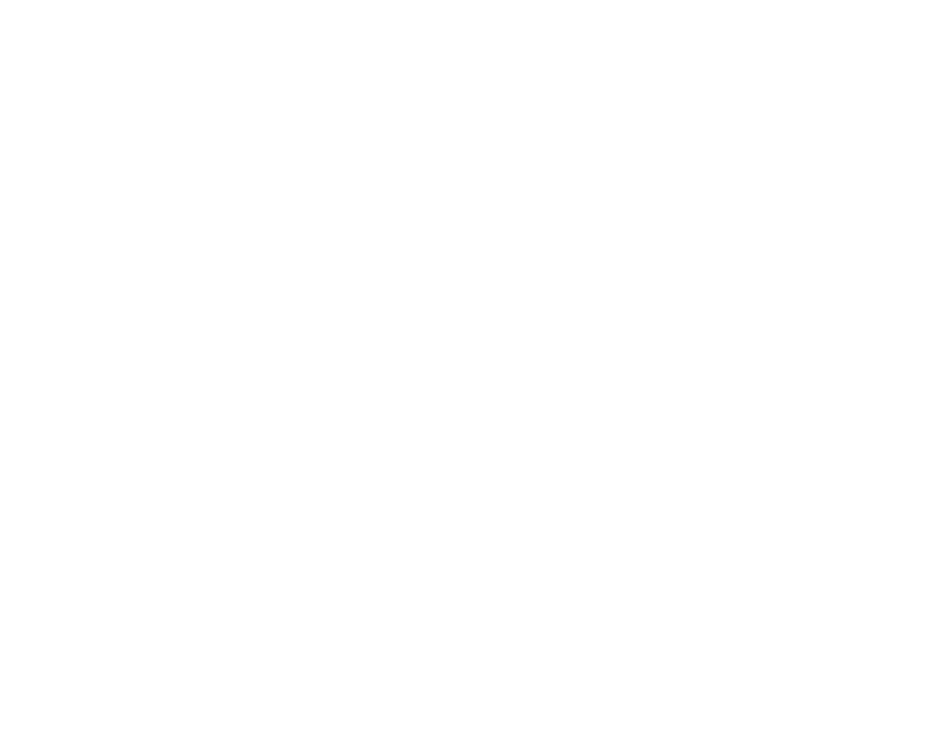 Logo de Casa Musica